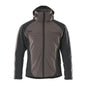 Veste d'hiver MASCOT® Darmstadt