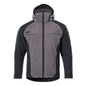 Veste d'hiver MASCOT® Darmstadt