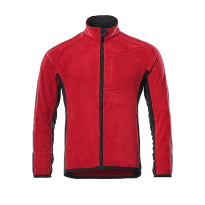 Veste polaire MASCOT® Hannover