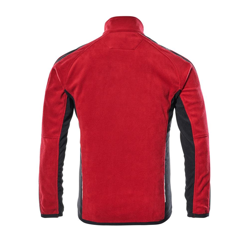 Veste polaire MASCOT® Hannover