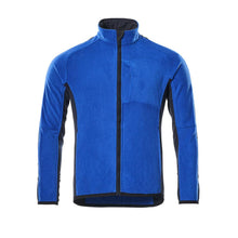 Veste polaire MASCOT® Hannover