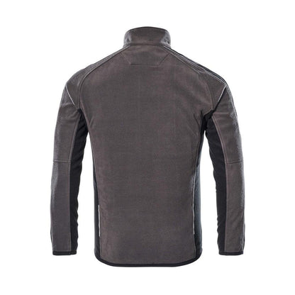 Veste polaire MASCOT® Hannover