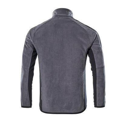 Veste polaire MASCOT® Hannover