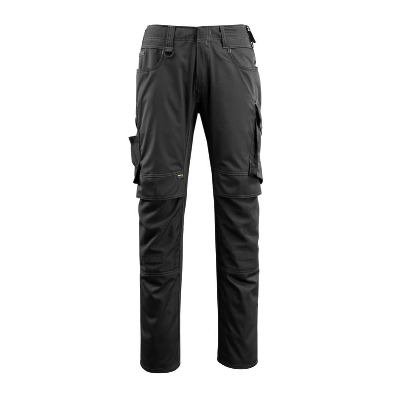 Pantalon MASCOT® Lemberg