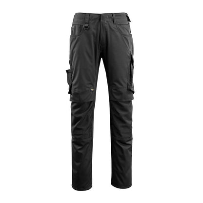 Pantalon MASCOT® Lemberg