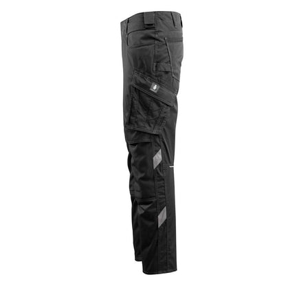 Pantalon MASCOT® Lemberg