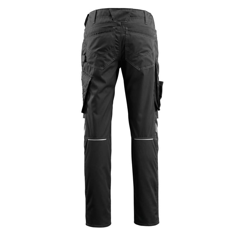 Pantalon MASCOT® Lemberg