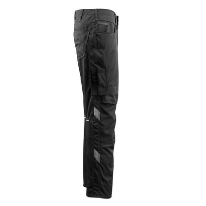 Pantalon MASCOT® Lemberg