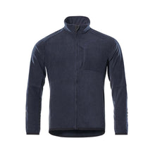Veste polaire MASCOT® Hannover