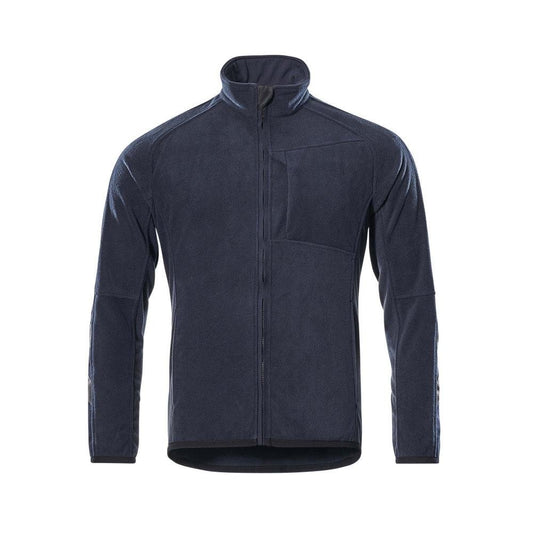 Veste polaire MASCOT® Hannover