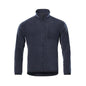 Veste polaire MASCOT® Hannover