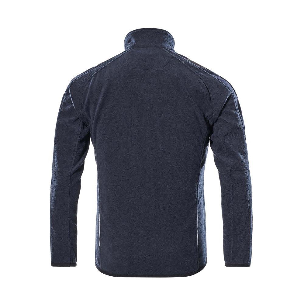 Veste polaire MASCOT® Hannover