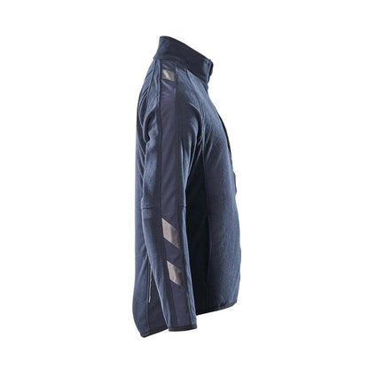 Veste polaire MASCOT® Hannover