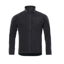 Veste polaire MASCOT® Hannover