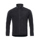 Veste polaire MASCOT® Hannover