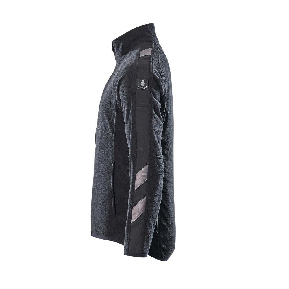 Veste polaire MASCOT® Hannover