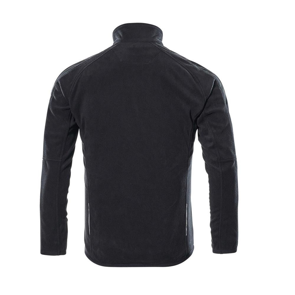 Veste polaire MASCOT® Hannover