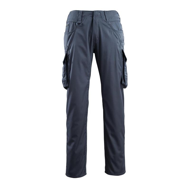 Pantalon MASCOT® Ingolstadt