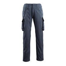 Pantalon MASCOT® Ingolstadt