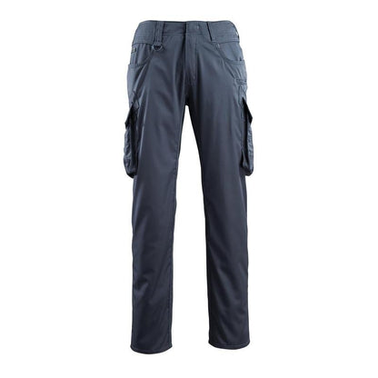 Pantalon MASCOT® Ingolstadt