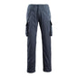 Pantalon MASCOT® Ingolstadt
