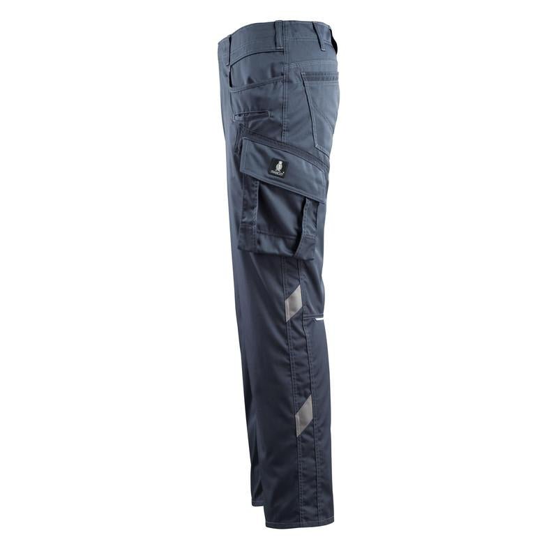 Pantalon MASCOT® Ingolstadt