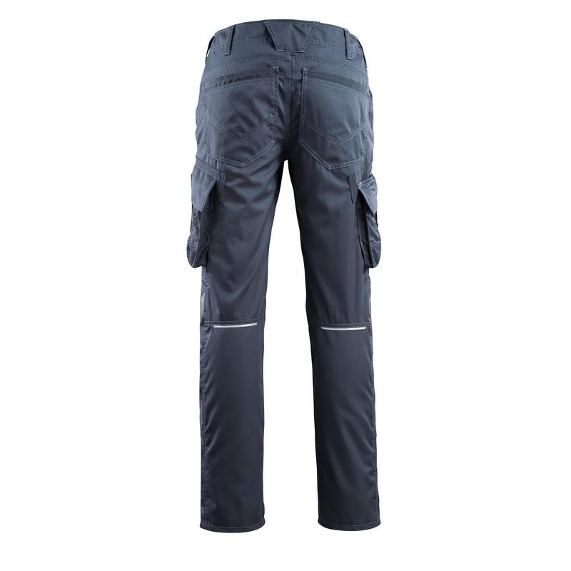 Pantalon MASCOT® Ingolstadt