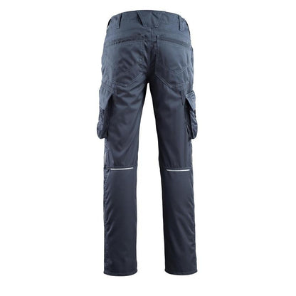 Pantalon MASCOT® Ingolstadt