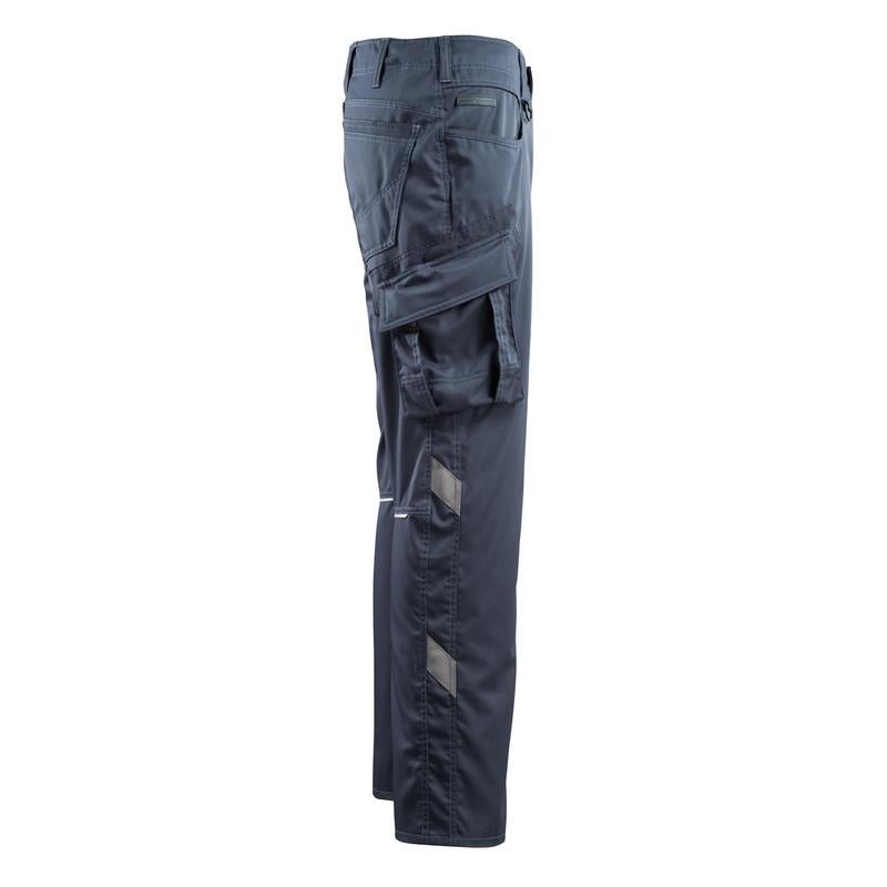 Pantalon MASCOT® Ingolstadt