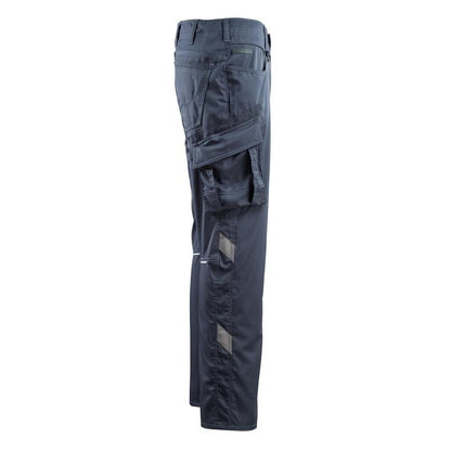 Pantalon MASCOT® Ingolstadt