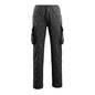 Pantalon MASCOT® Ingolstadt