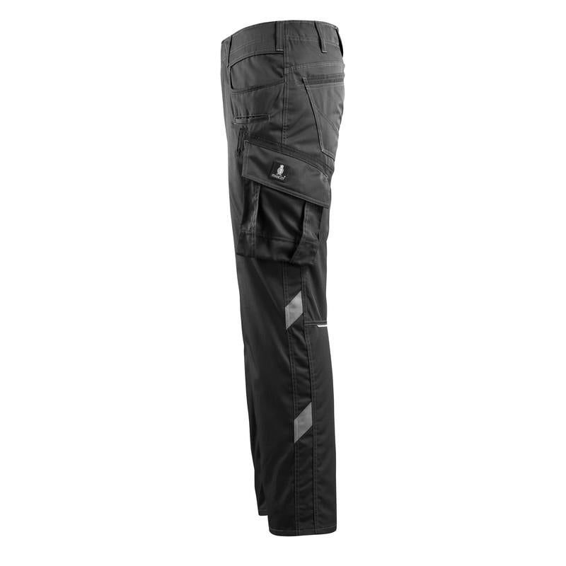 Pantalon MASCOT® Ingolstadt
