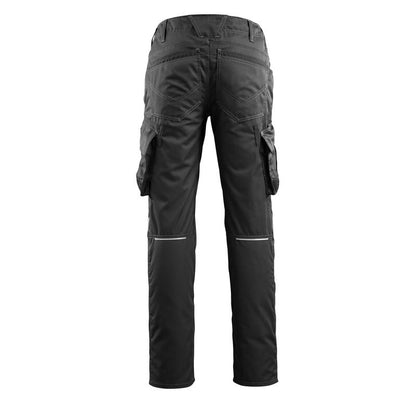 Pantalon MASCOT® Ingolstadt