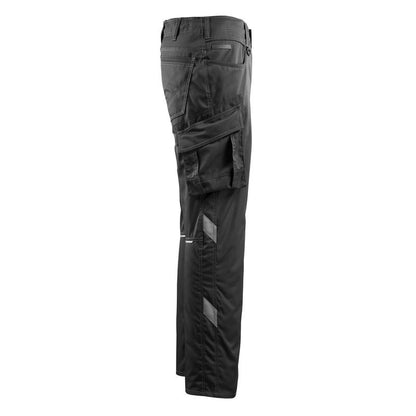 Pantalon MASCOT® Ingolstadt
