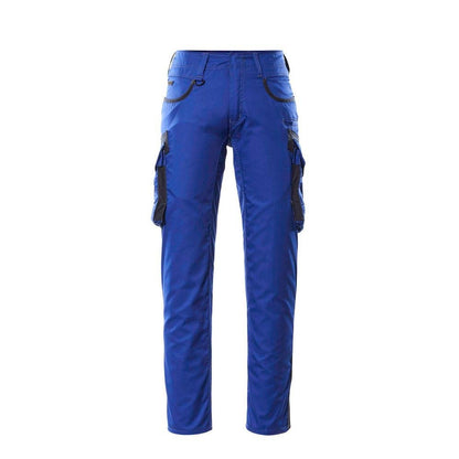 Pantalon MASCOT® Ingolstadt