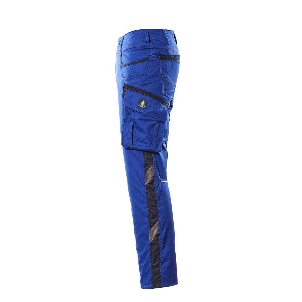 Pantalon MASCOT® Ingolstadt