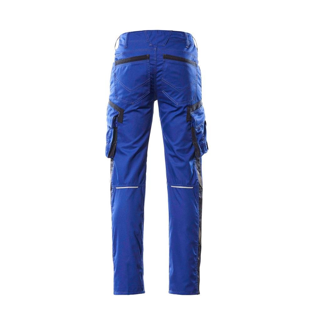 Pantalon MASCOT® Ingolstadt