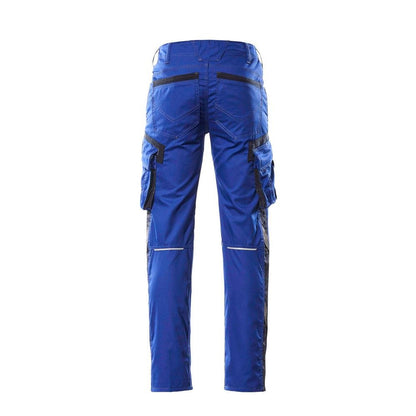 Pantalon MASCOT® Ingolstadt