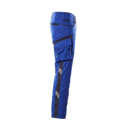 Pantalon MASCOT® Ingolstadt