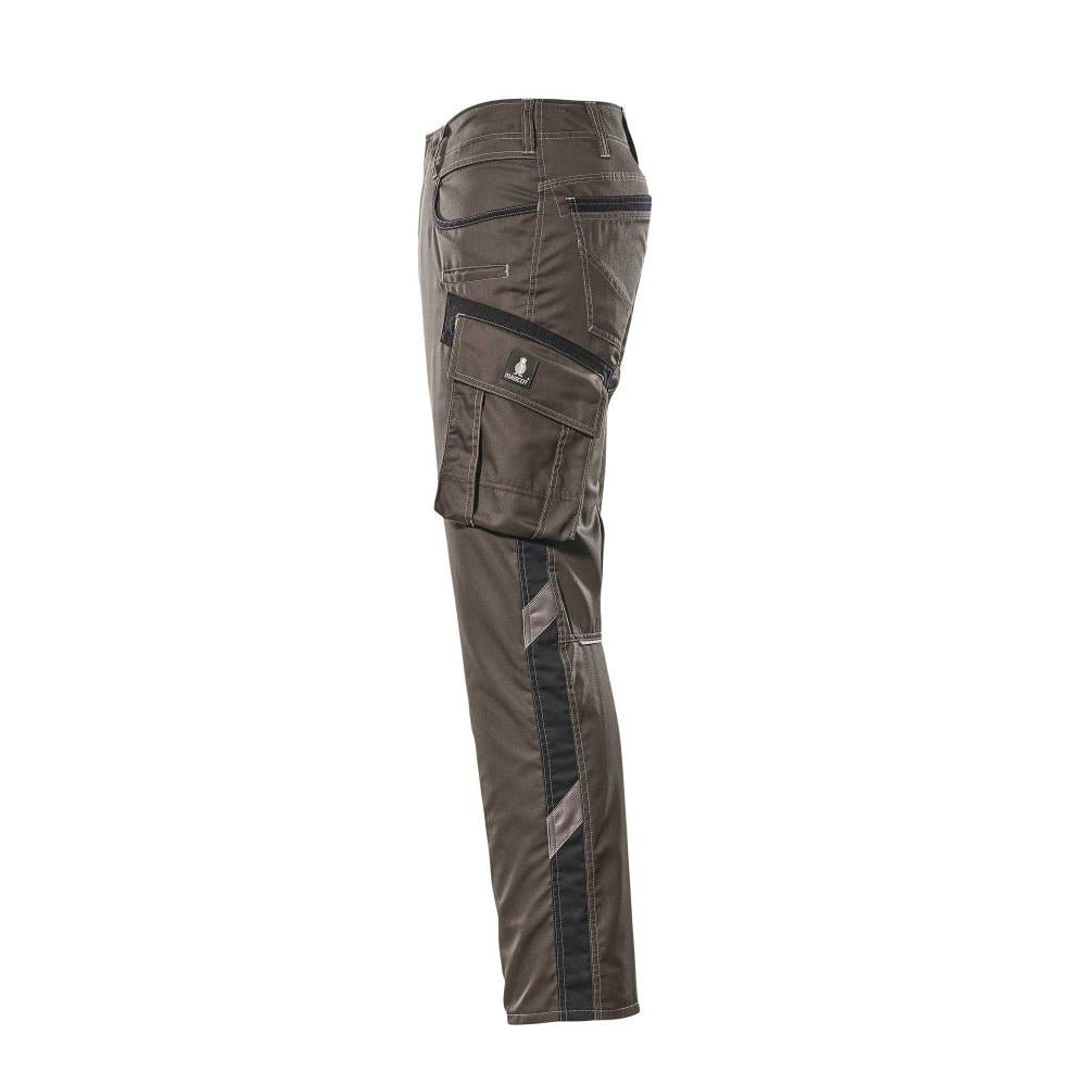 Pantalon MASCOT® Ingolstadt