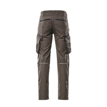 Pantalon MASCOT® Ingolstadt