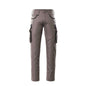 Pantalon MASCOT® Ingolstadt