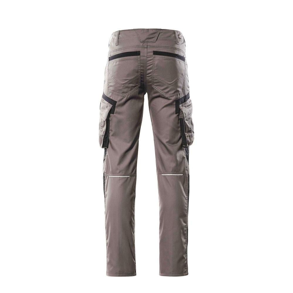 Pantalon MASCOT® Ingolstadt