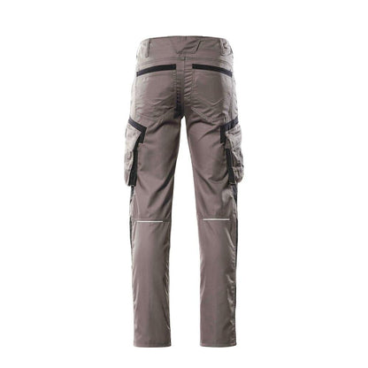 Pantalon MASCOT® Ingolstadt