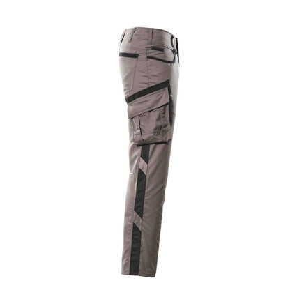 Pantalon MASCOT® Ingolstadt