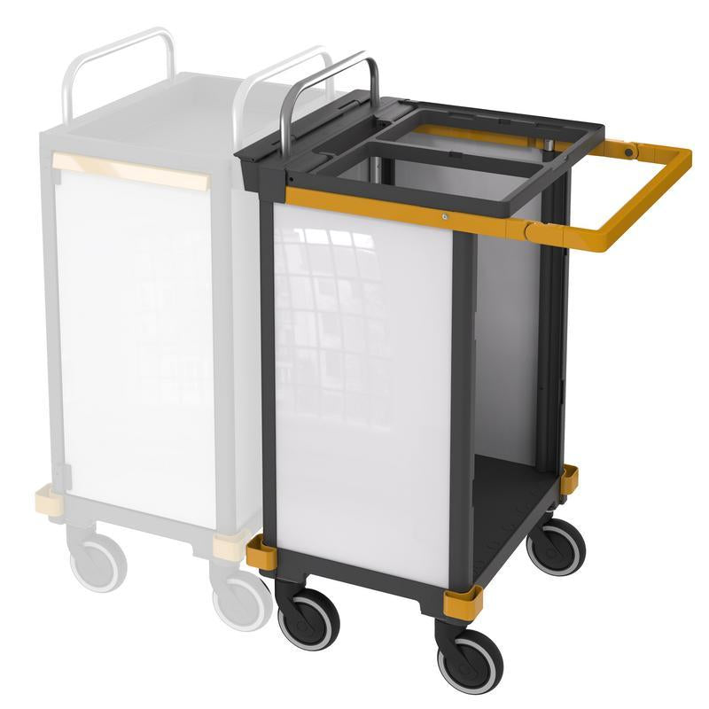 Kit de montage VERMOP Base C