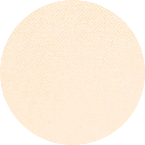 La nappe Starpak, similaire au tissu, Airlaid 20 m x 1,2 m de Starpak se distingue par une surface ronde et plate de couleur beige clair avec un aspect discret de tissu. Le matériau résistant est facile à nettoyer et se démarque avec un fond blanc simple.