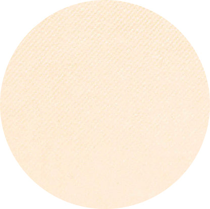 La nappe Starpak, similaire au tissu, Airlaid 20 m x 1,2 m de Starpak se distingue par une surface ronde et plate de couleur beige clair avec un aspect discret de tissu. Le matériau résistant est facile à nettoyer et se démarque avec un fond blanc simple.
