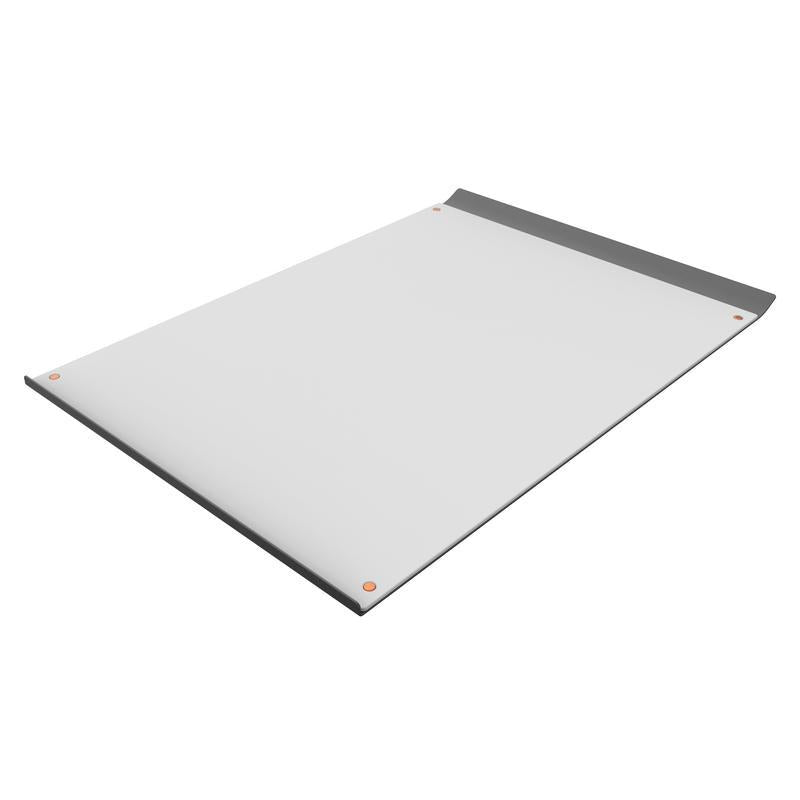 VERMOP support plan de travail extensible Equipe