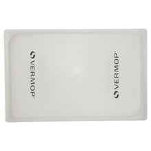 Couvercle VERMOP pour boîtes avec joint, 50 x 32 x 3 cm